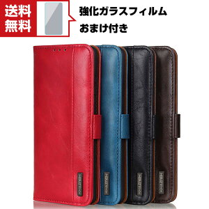 �������� ASUS Zenfone 8 ZS590KS Zenfone 8 Flip ZS672KS �P�[�X �蒠�^ ���U�[ ������� �P�[�X CASE �����₷�� ����h�~ �J�[�h���[ �X�^���h�@�\ �֗� ���p �u�b�N�^ �J�b�R���� �֗����̍��� �l�C �蒠