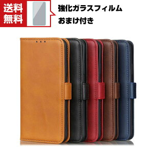 �������� ASUS Zenfone 8 ZS590KS Zenfone 8 Flip ZS672KS �P�[�X �蒠�^ ���U�[ ������� �P�[�X CASE �����₷�� ����h�~ �J�[�h���[ �X�^���h�@�\ �֗� ���p �u�b�N�^ �J�b�R���� �֗����̍��� �l�C �蒠