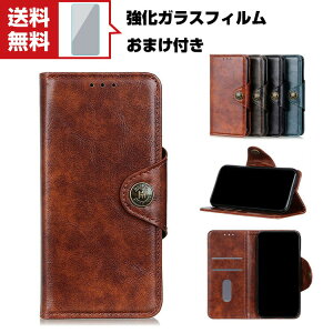 �������� ASUS Zenfone 8 ZS590KS Zenfone 8 Flip ZS672KS �P�[�X �蒠�^ ���U�[ ������� �P�[�X CASE �����₷�� ����h�~ �J�[�h���[ �X�^���h�@�\ �֗� ���p �u�b�N�^ �J�b�R���� �֗����̍��� �l�C �蒠