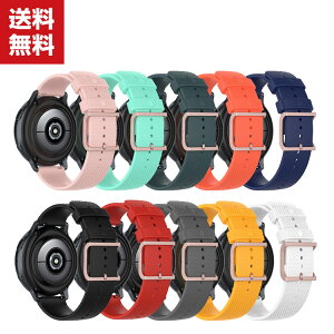  Samsung Galaxy Watch4 Classic 42mm Galaxy Watch4 Classic 46mm EFAu[EX}[gEHb`  voh IV VR p xg ȒP ֗ p lC  