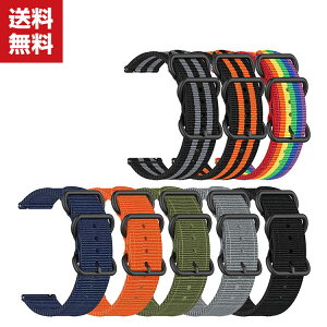  Samsung Galaxy Watch4 Classic 42mm Galaxy Watch4 Classic 46mm EFAu[EX}[gEHb`  voh IV iC p xg ȒP ֗ p lC  