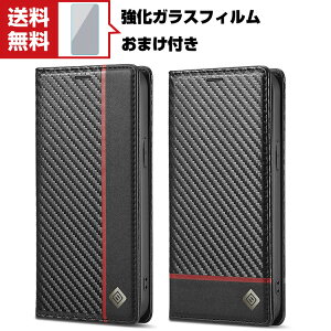 �������� iPhone13 13mini 13Pro 13ProMax �P�[�X �蒠�^ ���U�[ ������� �A�b�v�� CASE ����h�~ �J�[�{���� �X�^���h�@�\ �֗� ���p �J�[�h���[ �u�b�N�^ �J�b�R���� �l�C �֗����̍��� �蒠�^�J�o�[