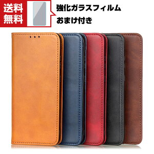  O[O sNZ6 Google Pixel 6 Pixel 6 pro Pixel 6a P[X 蒠^ U[  O[O CASE h~ X^h@\ ֗ p J[h[ ubN^ JbR lC ֗̍ 