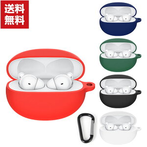  OPPO Enco free2 P[X _̂VRfނ Jo[ Ib| CzEwbhz CASE ϏՌ h~ ANZT[ [ ی \tgP[X Jo[ ֗ p Jo[𑕒