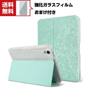  Apple iPad mini 6 2021f 6 ^ubgP[X  CASE I[gX[v 蒠^Jo[ X^h@\ ubN^ JbR p ֗̍ lC 蒠^ U[ ubNJo