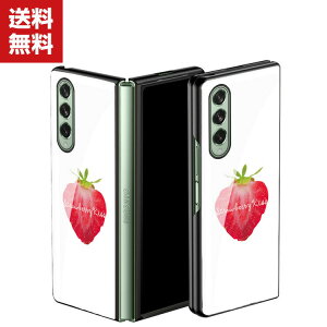  Samsung Galaxy Z Fold 3 5G ܂肽݌^AndroidX}zANZT[ P[X KX&PC 2d\ CASE ϏՌ y ₷ Sʕی  JbR Ռɋ ֗ p P[X n