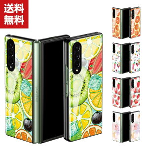  Samsung Galaxy Z Fold 3 5G ܂肽݌^AndroidX}zANZT[ P[X KX&PC 2d\ CASE ϏՌ y ₷ Sʕی  JbR Ռɋ ֗ p P[X n