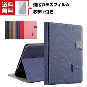 Apple iPad mini 6 2021f 6 ^ubgP[X  CASE I[gX[v 蒠^Jo[ X^h@\ ubN^ JbR p ֗̍ lC fj 蒠^ U[ u