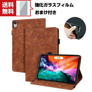  Apple iPad mini 6 2021f 6 ^ubgP[X  CASE 蒠^Jo[ X^h@\ ubN^ JbR p J[h[ ֗̍ lC 蒠^ U[ ubNJo[ 