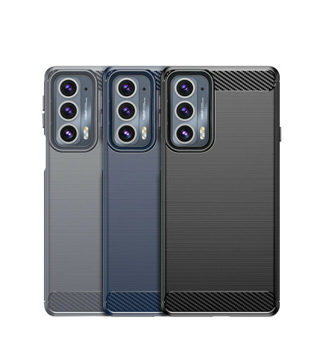 楽天市場】送料無料 Motorola Edge 20 Edge 20 Fusion スマートフォン 保護 ケース 傷やほこりから守る CASE 衝撃に強いTPU素材 カーボン調 耐衝撃 衝撃防止 高級感があふれ 便利 実用 人気 おすすめ おしゃれ スマホ ソフトカバー 強化ガラスフィルム おまけ付き : COCO-fit 楽天市場】送料無料 Motorola Edge 20 Edge 20 Fusion スマートフォン 保護 ケース 傷やほこりから守る CASE 衝撃に強いTPU素材 カーボン調 耐衝撃 衝撃防止 高級感があふれ 便利 実用 人気 おすすめ おしゃれ スマホ ソフトカバー 強化ガラスフィルム おまけ付き : COCO-fit