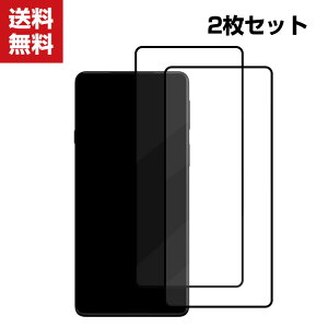  Motorola Edge 20 Edge 20 Fusion KXtB KX tی HD Film KXtB یtB KX dx9H tیKX tB KXV[g 2Zbg