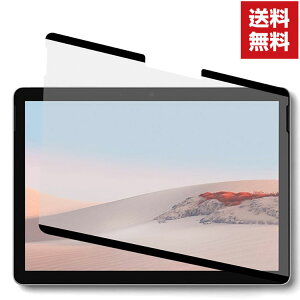  Microsoft Surface Pro 8 13C` T[tFX 2-in-1m[gPC HD Film imTNV Ďgp\̃^Cvł [z_[t ʕیtB  CAȂ\tȒP z t
