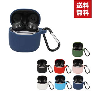  JBL TOUR PRO+ TWS P[X _̂VRfނ Jo[ CzEwbhz ANZT[ WF[r[G CASE ϏՌ h~ [ ی \tgP[X Jo[ ֗ p Jo