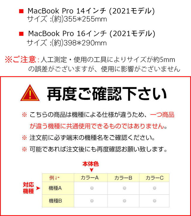 楽天市場】送料無料 Apple MacBook Pro 14 16 インチ 2021モデル 