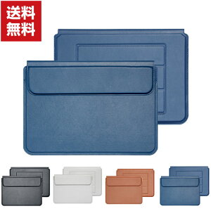  Apple MacBook Pro 14 16 C` 2021f }bNubN v m[gPC P[X PUU[ P[X/Jo[ JbR p X^h@\ PCobO^ Jo^ p\RP[X {̂