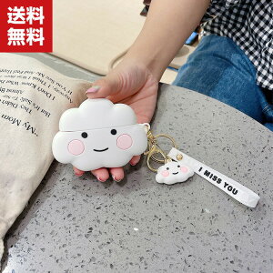  Beats Studio Buds P[X _̂VRfނ Jo[ CzEwbhz ANZT[ }`J[ CASE ϏՌ h~ [ ی ֗ p ꕔ[d\ \tgP[X 