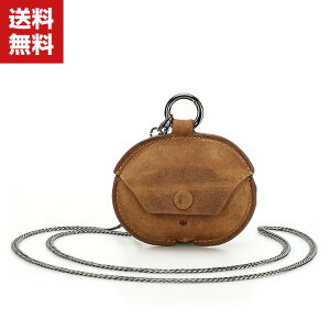  Beats Studio Buds P[X PU Jo[ CzEwbhz ANZT[ }`J[ CASE ϏՌ h~ ANZT[ [ ی ֗ p ꕔ[d\ P[X Jo[