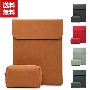  Apple MacBook Pro 14 C` 2021f m[gp\R P[X PUU[ P[X/Jo[ JbR p d[|[`t PCobO^ Jo^ p\RobO {̂ی 