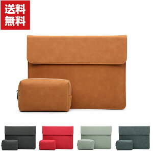  Apple MacBook Pro 14 C` 2021f m[gp\R P[X PUU[ P[X/Jo[ JbR p d[|[`t PCobO^ Jo^ p\RobO {̂ی 