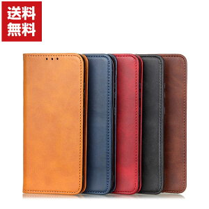 �������� Samsung Galaxy S22 Ultra 5G SC-52C/SCG14 �P�[�X �蒠�^ ���U�[ �T���X�� �X�}�z �ی�P�[�X CASE ����h�~ �X�^���h�@�\ �֗� ���p �J�[�h���[ �u�b�N�^ �J�b�R���� ���p �l�C �������� ������