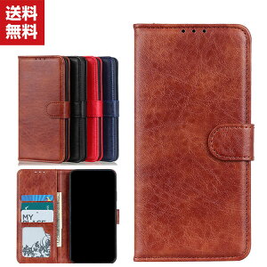 �������� Samsung Galaxy S22 Ultra 5G SC-52C/SCG14 �P�[�X �蒠�^ ���U�[ �T���X�� �X�}�z �ی�P�[�X CASE ����h�~ �X�^���h�@�\ �֗� ���p �J�[�h���[ �u�b�N�^ �J�b�R���� ���p �l�C �������� ������