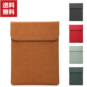  Microsoft Surface Pro 8 13C` ^ubg 2-in-1m[gPC P[X PUU[ P[X/Jo[ JbR p PCobO^ Jo^ p\RobO {̂ی ֗ p lC 