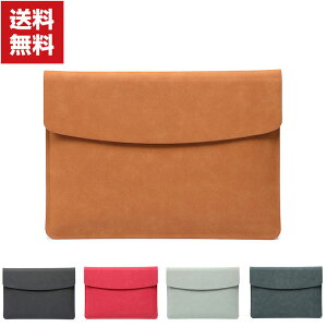  Lenovo IdeaPad Duet 560 Chromebook 13.3C` m{ ^ubg 2-in-1m[gPC P[X PUU[ P[X/Jo[ JbR p PCobO^ Jo^ p\RobO {̂ی 