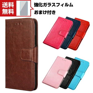  Sony Xperia Pro-i P[X 蒠^ U[  \j[ X}z یP[X CASE h~ X^h@\ ֗ p J[h[ ubN^ JbR lC ֗̍ 蒠^Jo[ 