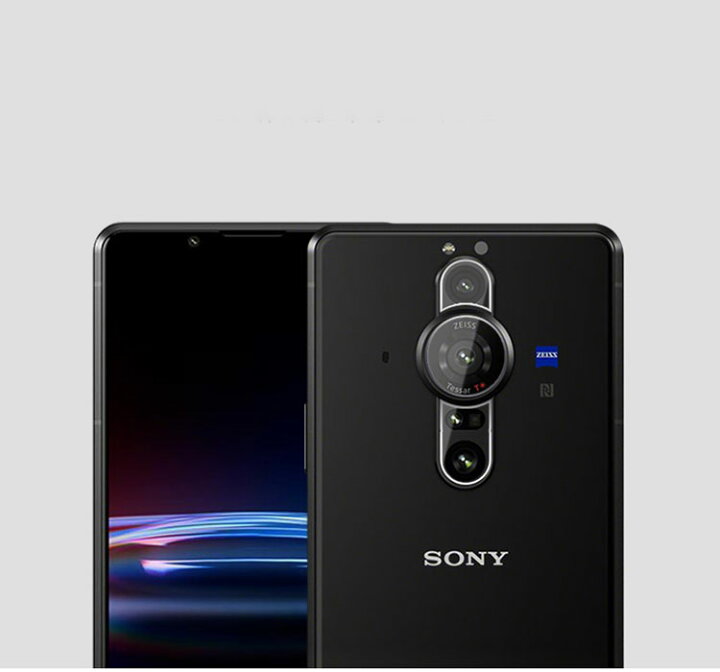 楽天市場 送料無料 Sony Xperia Pro I Xq Be42 ソニー Android スマホアクセサリー ソニー エクスペリア スマートフォン カメラレンズ用 強化ガラス 実用 防御力 ガラスシート 汚れ 傷つき防止 Lens Film 硬度7 5h スマホ レンズ保護ガラスフィルム Coco Fit