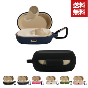  Jabra Elite 7 Pro P[X _̂VRfނ Jo[ Wu CzEwbhz ANZT[ CASE ϏՌ h~ [ ی \tgP[X Jo[ ֗ p Jo[