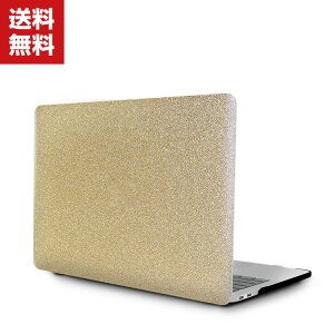  MacBook Pro 14 16 C` 2021f Abv }bNubN v m[gPC P[X/Jo[ vX`bN n[hP[X tJo[ ϏՌ vX`bNgp {̂ی ֗ 