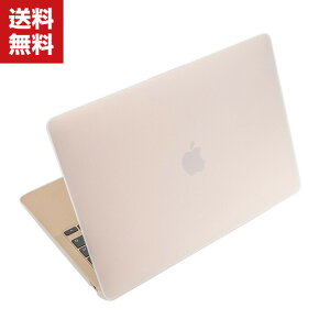  MacBook Pro 14 C` 2021f Abv }bNubN v m[gPP P[X/Jo[ PP  \tgP[X tJo[ ϏՌ vX`bNgp {̂ی ֗ p l