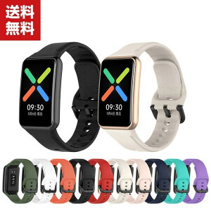  OPPO Watch Free EFAu[EX}[gEHb`p  voh IV VR p xg ȒP ֗ p lC   oh rvoh x