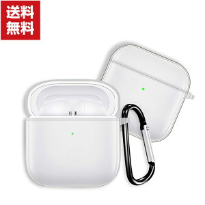 �������� Xiaomi Redmi Buds 3 �P�[�X �_��̂���TPU�f�ނ� �J�o�[ �V���I�~ ���h�~�[ �C���z���E�w�b�h�z�� �A�N�Z�T���[ CASE �ϏՌ� �����h�~ ���[ �ی� ���� �\�t�g�P�[�X �J�o�[ �֗� ���p �J