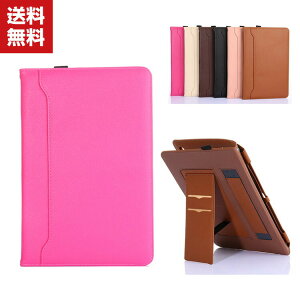  Xiaomi Pad 5 / Pad 5 Pro 2021f 11C` ^ubgP[X  CASE 蒠^Jo[ J[h[ X^h@\ Xgbvt ubN^ JbR p ֗̍ lC 蒠^ 