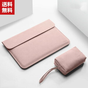 �������� Xiaomi Pad 5 / Pad 5 Pro 2021���f�� 11�C���` �^�u���b�g�P�[�X �J�b�R���� ���p �d�����[�|�[�`�t�� ���X���� �o����O�o���̎����^�тɕ֗���PC�o�b�O�^ �y�� ��e�ʎ��[ �������J�o