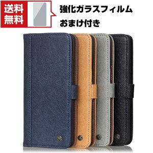 �������� SONY Xperia PRO-I (XQ-BE42) �\�j�[ �X�}�[�g�t�H�� �ی� �P�[�X �蒠�^ PU���U�[ ������� CASE ����h�~ �X�^���h�@�\ �֗� ���p �J�[�h���[ �u�b�N�^ �J�b�R���� �l�C �֗����̍��� Android 