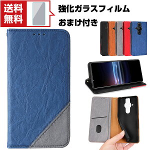  SONY Xperia PRO-I (XQ-BE42) \j[ X}[gtH ی P[X 蒠^ PUU[  CASE h~ X^h@\ ֗ p J[h[ ubN^ JbR lC ֗̍ Android 