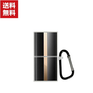  Huawei FreeBuds Lipstick P[X _̂TPUfނ  Jo[ t@[EFC CzEwbhz ANZT[ CASE ϏՌ h~ [ ی NA \tgP[X Jo[ ֗ 