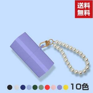  Huawei FreeBuds Lipstick P[X _̂VRfނ Jo[ t@[EFC CzEwbhz ANZT[ CASE Xgbvt ϏՌ h~ [ ی ֗ p Jo[
