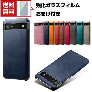  Google Pixel 6a O[O X}[gtH ی P[X vX`bN wPUU[Jo[ CASE ϏՌ y ₷ JbR ֗ p P[X n[hJo[ lC P[X X}z 