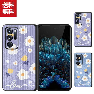  OPPO Find N Ib| ܂肽݌^AndroidX}zANZT[ PC P[X vX`bN PUU[ ԕ CASE ϏՌ y ₷ Sʕی JbR ֗ p P[X n[hJo[ 