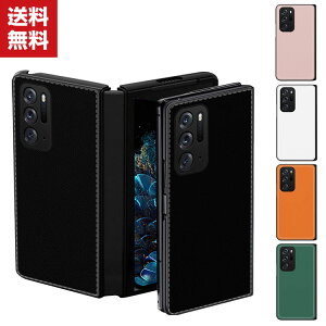 �������� OPPO Find N �I�b�| �܂肽���݌^Android�X�}�z�A�N�Z�T���[ PC �P�[�X �v���X�`�b�N�� PU���U�[�� CASE �ϏՌ� �y�� �����₷�� �S�ʕی� �J�b�R���� �֗� ���p �P�[�X �n�[�h�J�o�[ �l�C 