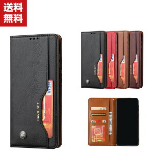�������� Samsung Galaxy S22 Ultra 5G SC-52C/SCG14 �P�[�X �蒠�^ ���U�[ �T���X�� �X�}�z �ی�P�[�X CASE ����h�~ �X�^���h�@�\ �֗� ���p �J�[�h���[ �u�b�N�^ �J�b�R���� ���p �l�C �������� ������