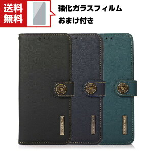  Motorola Moto G31 g Android X}[gtH ی P[X 蒠^ PUU[  CASE h~ X^h@\ ֗ p J[h[ ubN^ JbR lC ֗̍ X}z 