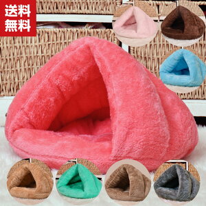  Lp ybgnEX LbgnEX xbh nEX  ^ L xbh ~ g ӂӂ 킢 ۉ ybgpQ B 􂦂 p  lC  n 