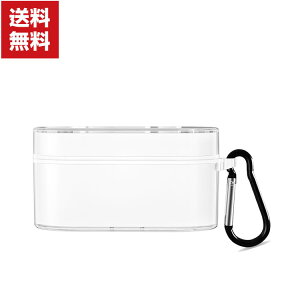  Bang&Olufsen(B&O) Beoplay E8 Sport [Anthracite Oxygen] _̂TPUfނ  Jo[ CzEwbhz ANZT[ CASE ϏՌ h~ [ ی \tgP[X ֗ p Jo[