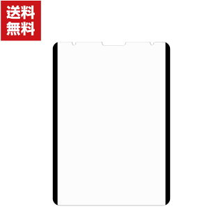  ACpbh GA[ iPad Air4 4 (2020f) iPad Air5 5 (2022f) 10.9C` ^ubgPC HD Film ʕیtB  CAȂ\tȒP z tی یt