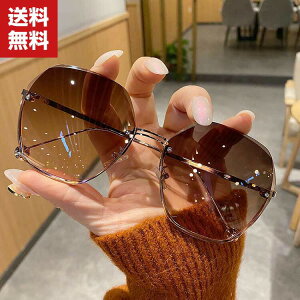  TOX  ΌTOX UVJbg X|[c X|[cTOX IV JbRCC hCu 싅 ނ ^] St ዾ ߂ v[g Mtg