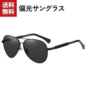  TOX Y ΌTOX UVJbg X|[c X|[cTOX IV JbRCC hCu 싅 ނ ^] St ዾ ߂ v[g Mtg